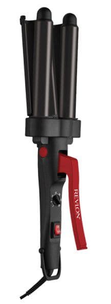 Revlon Tools - Lockenstab Wave Master Rvir3056uke