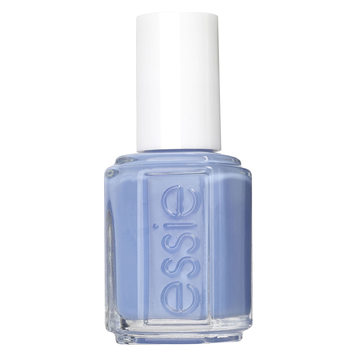 essie nail polish - lapiz of luxury 94