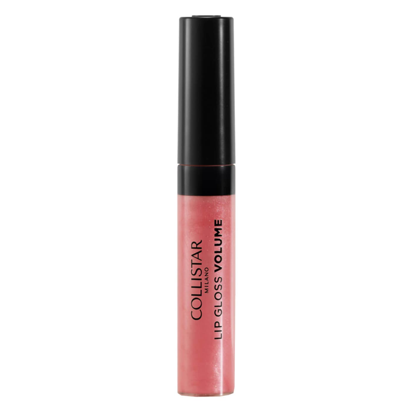 CS Lips - Lip Gloss Volume 140 Morning Light