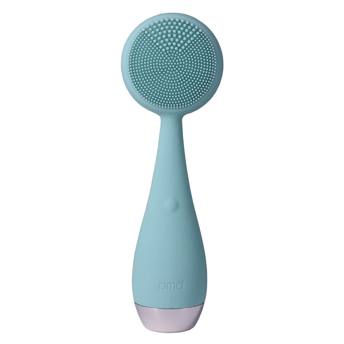 pmd - Clean Pro Sky Silver