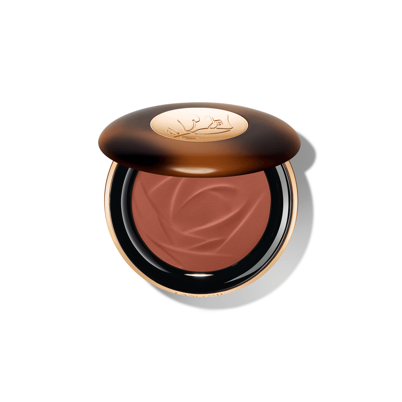 Teint Idole Ultra Wear - Bronzer 07 Deep