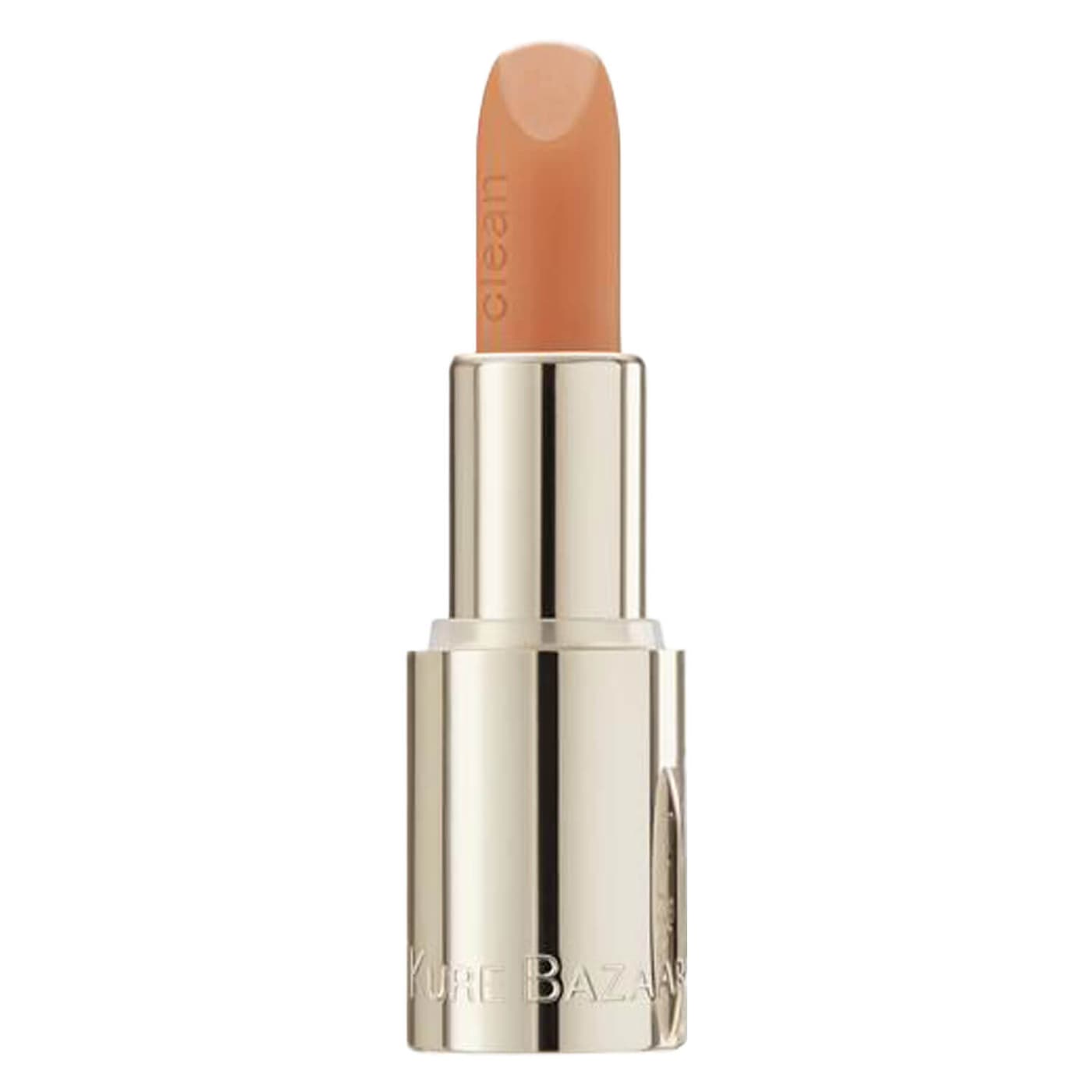 Kure BAZAAR - Lippenstift Le Baume Naturel