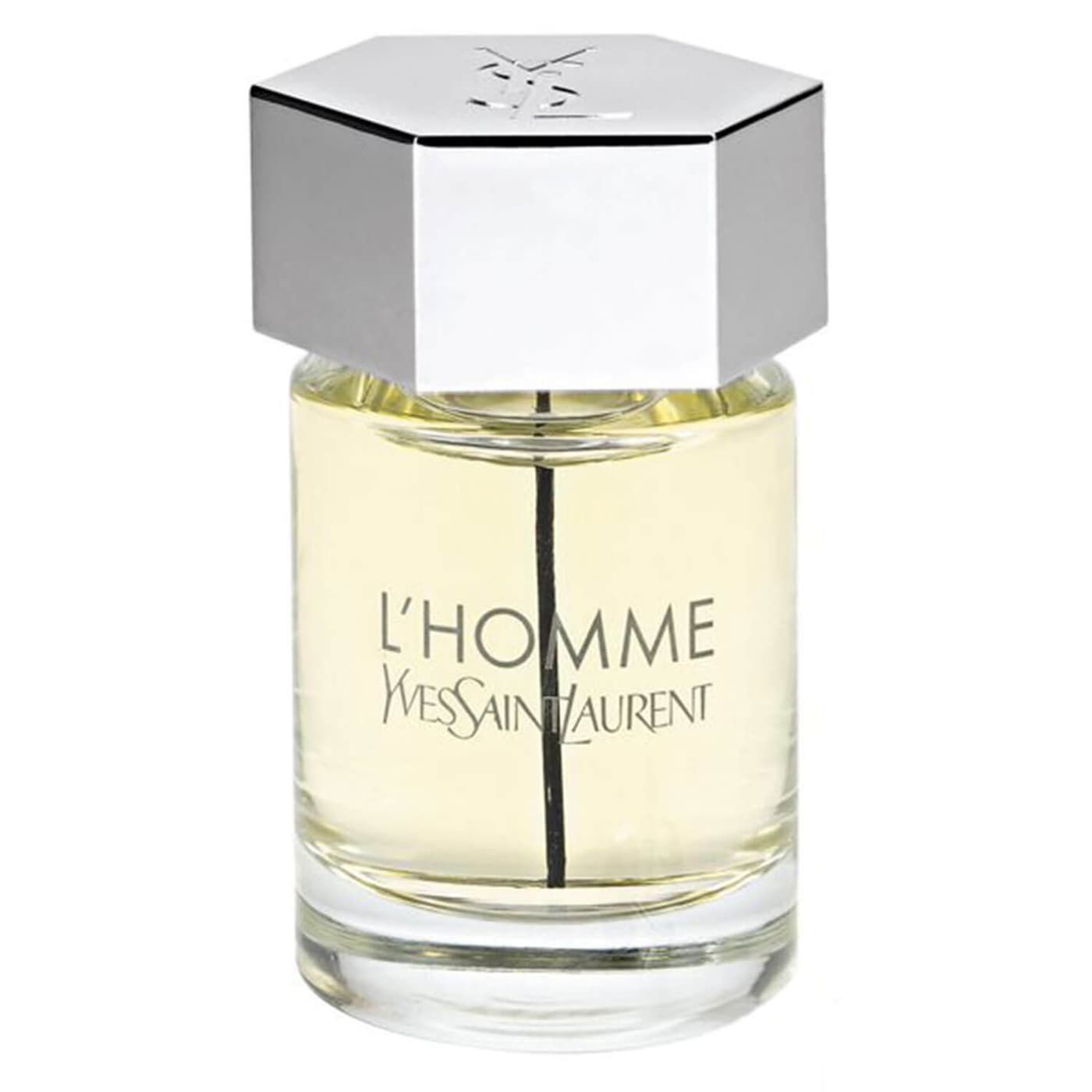 L'Homme - Eau de Toilette