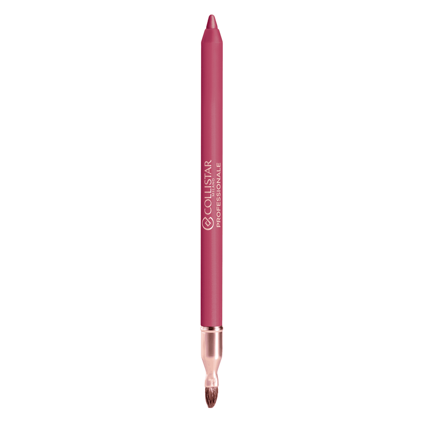 CS Lips - Professional Lip Pencil 113 Autumn Berry