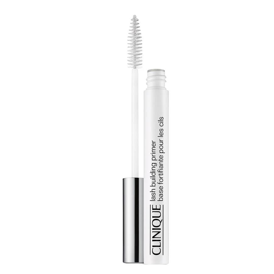 Clinique Mascaras - Lash Building Primer