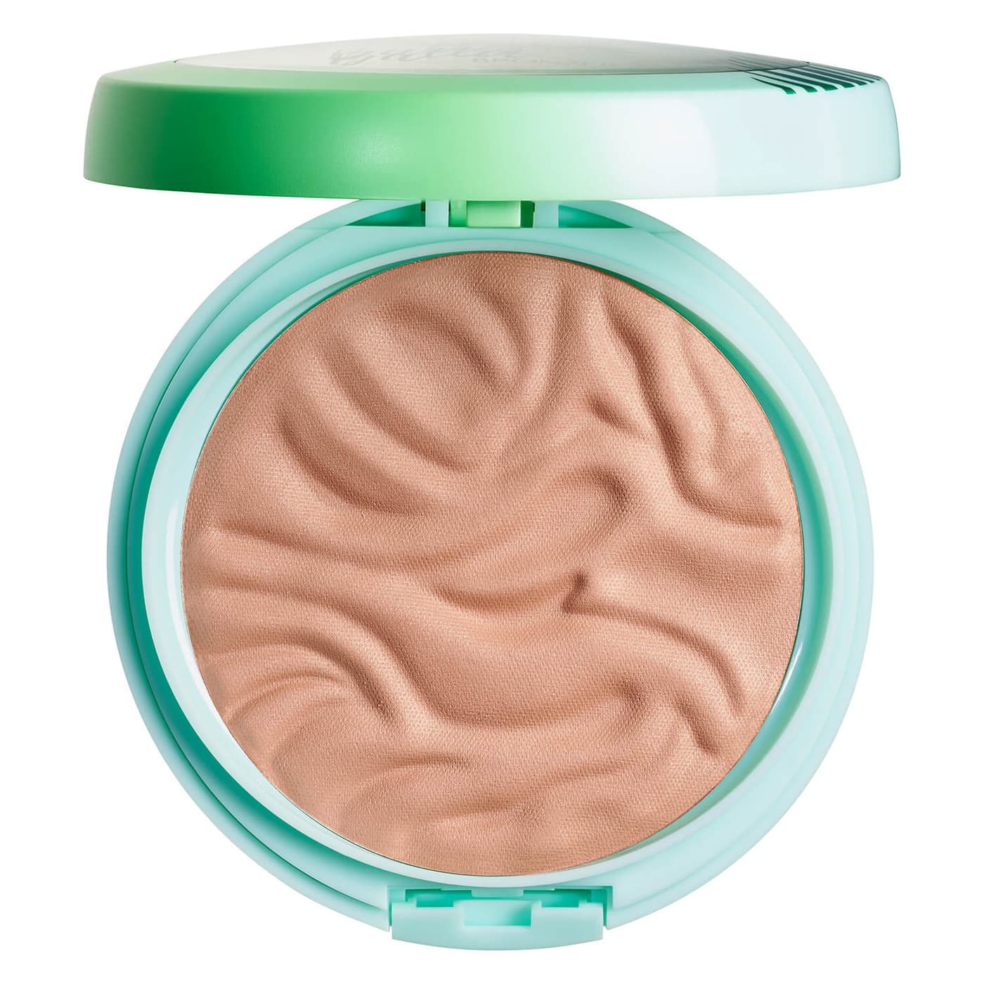 PHYSICIANS FORMULA - Butter Bronzer