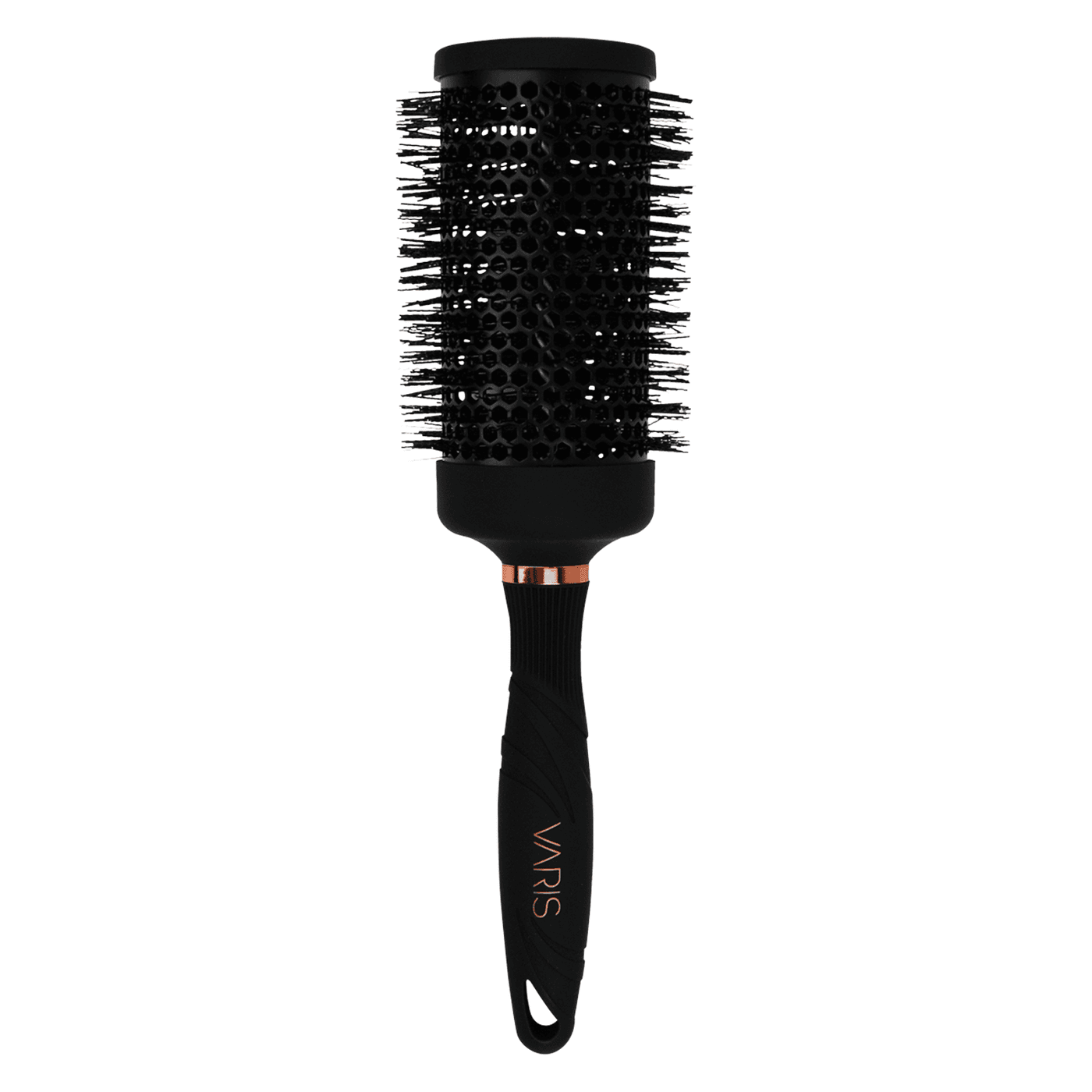 VARIS - Nylon Brush M