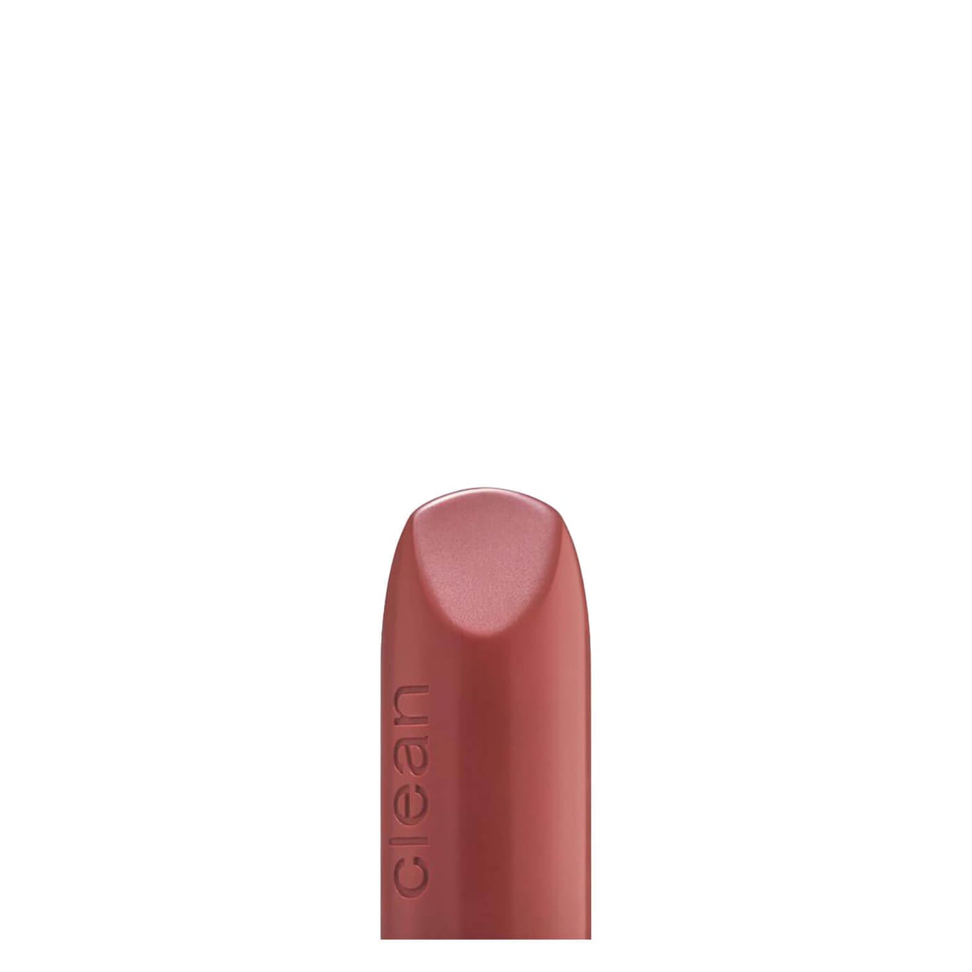 Kure BAZAAR - Lippenstift Recharge So Vintage Satin