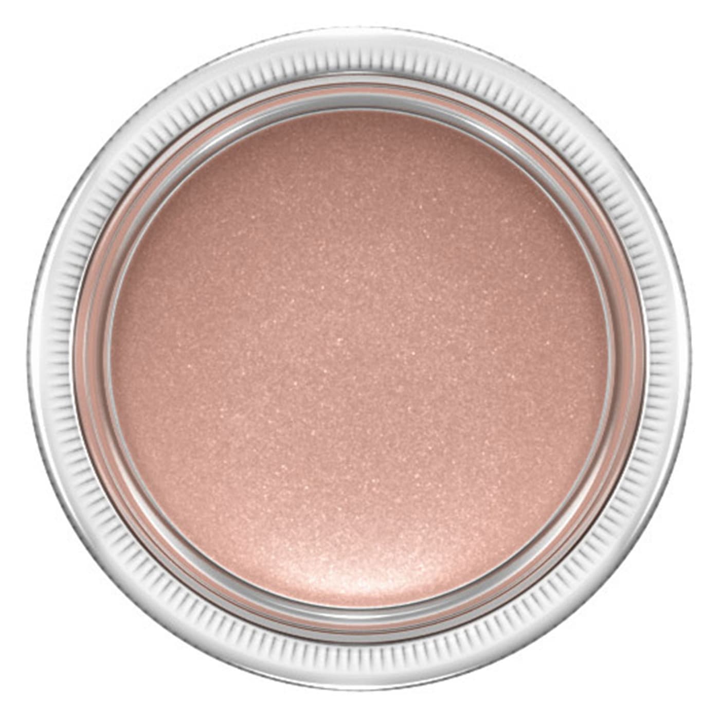 Pro Longwear - Paint Pot Vintage Selection