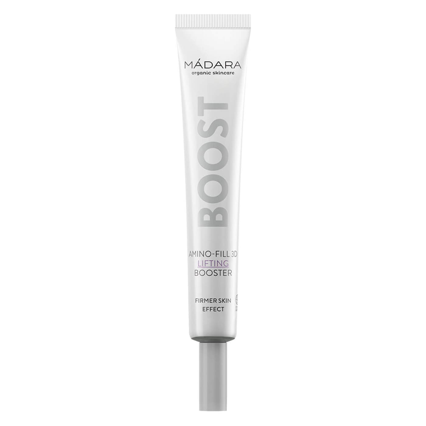 MÁDARA Care - BOOST Amino-Fill 3D Lifting Booster