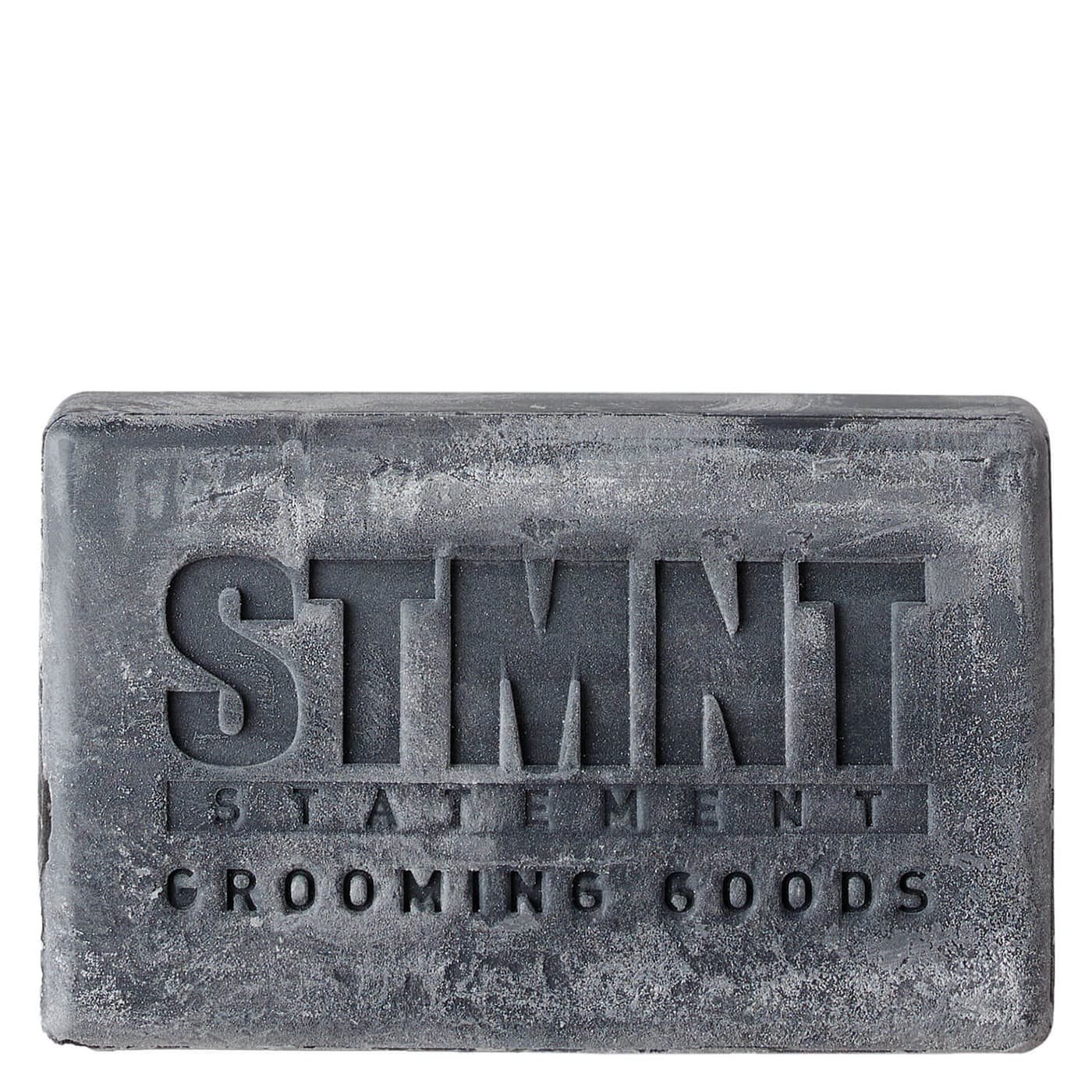 STMNT - Hair & Body Cleansing Bar