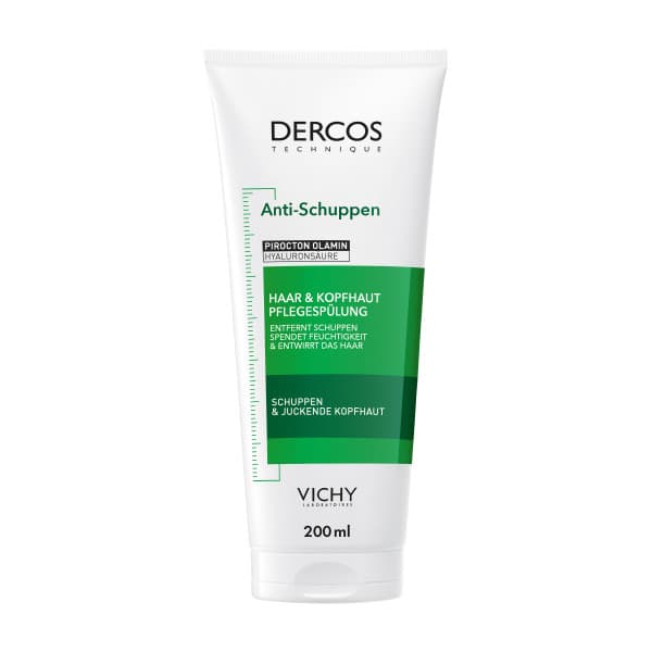 Vichy Dercos - Anti-Schuppen Conditioner