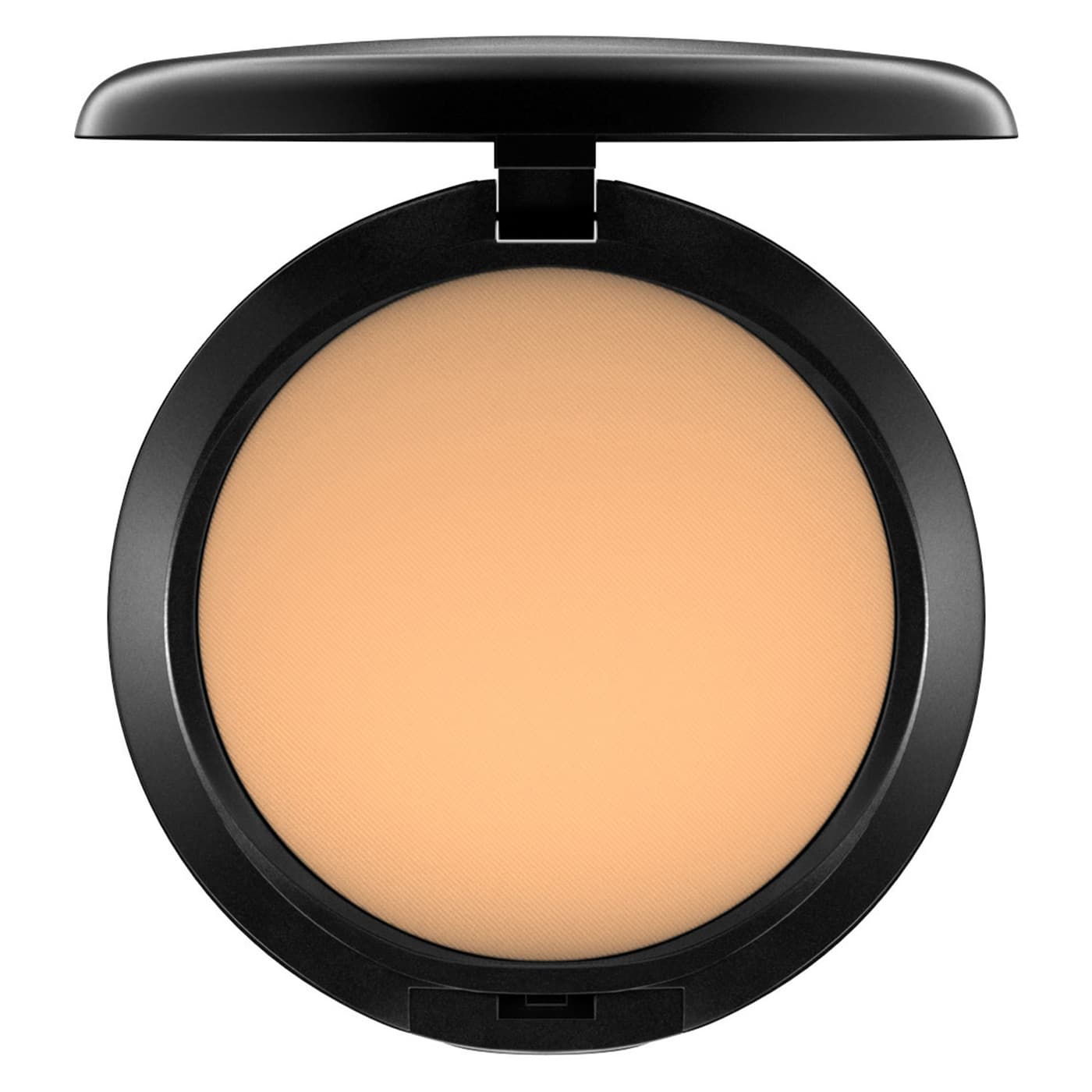 Studio Fix - Powder Plus Foundation NC42