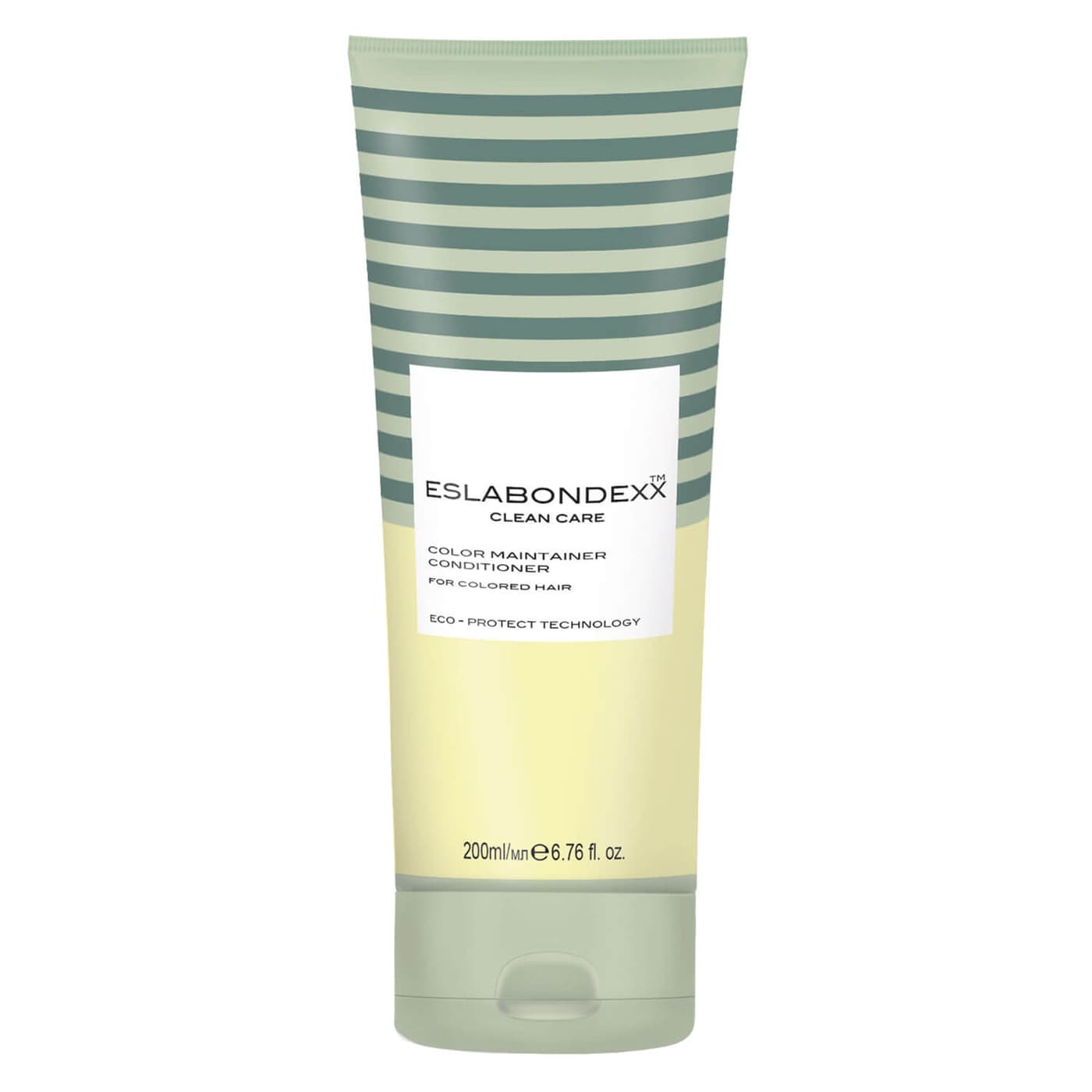 Eslabondexx Clean Care - Color Maintainer Conditioner