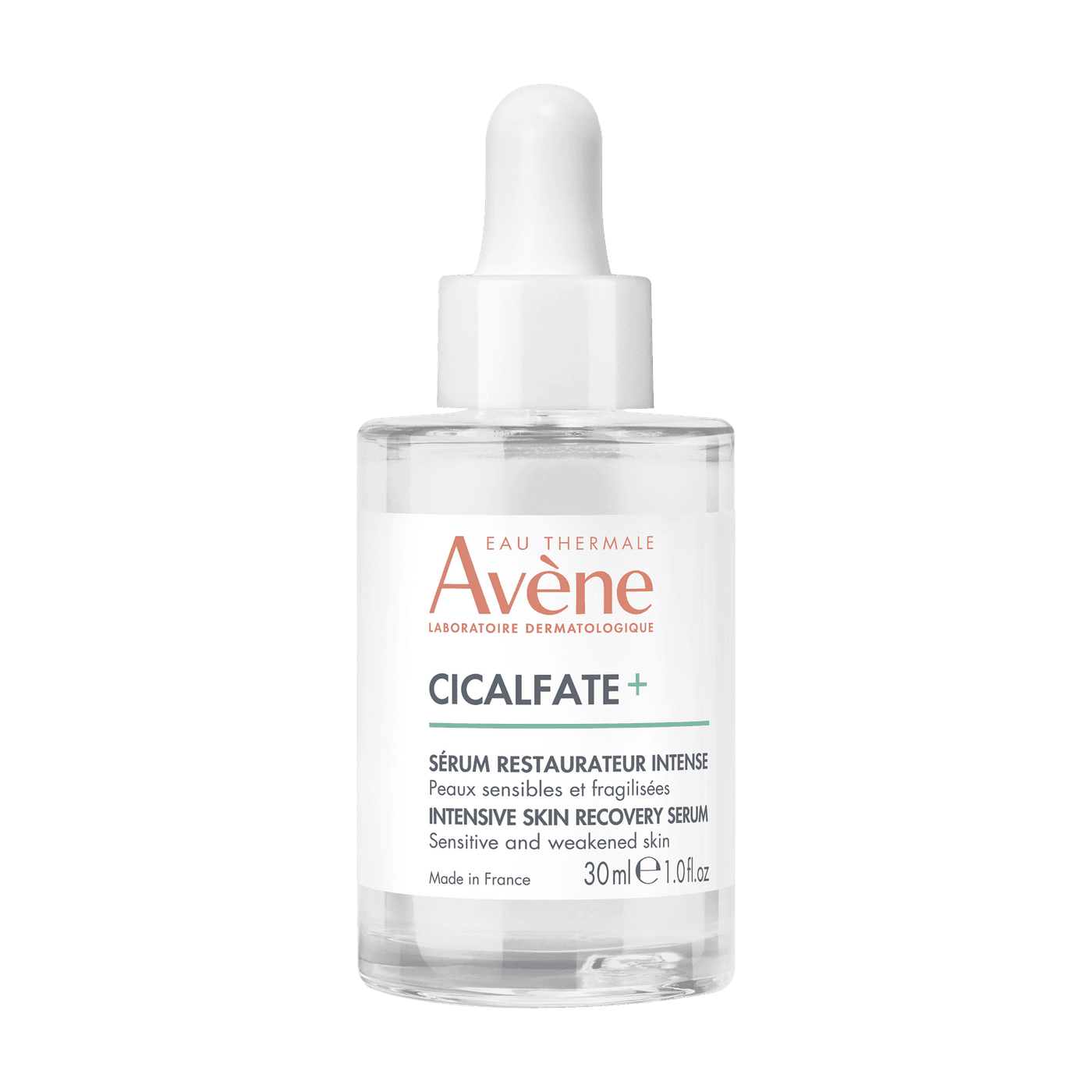 Cicalfate+ - Intensives Serum zur Regeneration der Haut