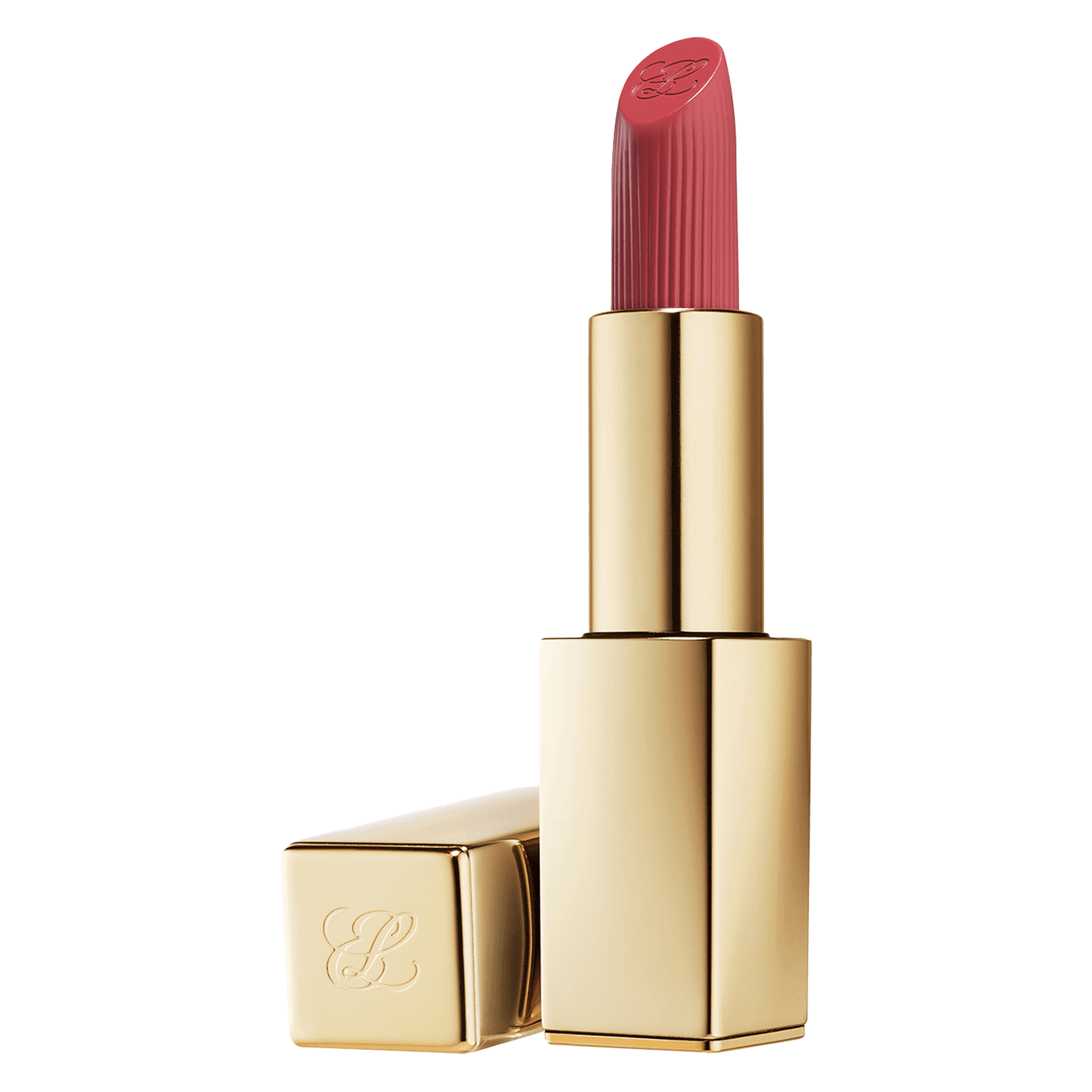 Pure Color - Crème Lipstick Bois De Rose 131
