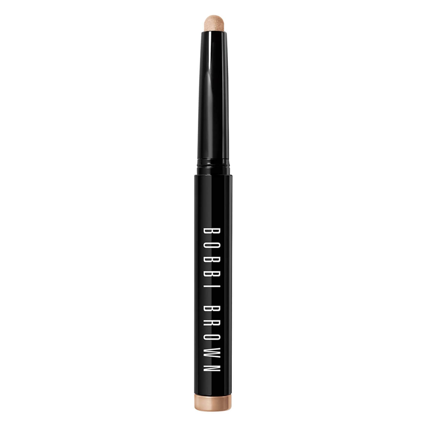 BB Eye Shadow - Long-Wear Cream Shadow Stick Vanilla