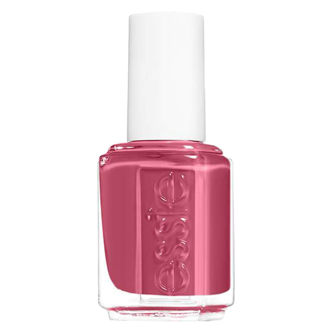 essie nail polish - mrs always right 413