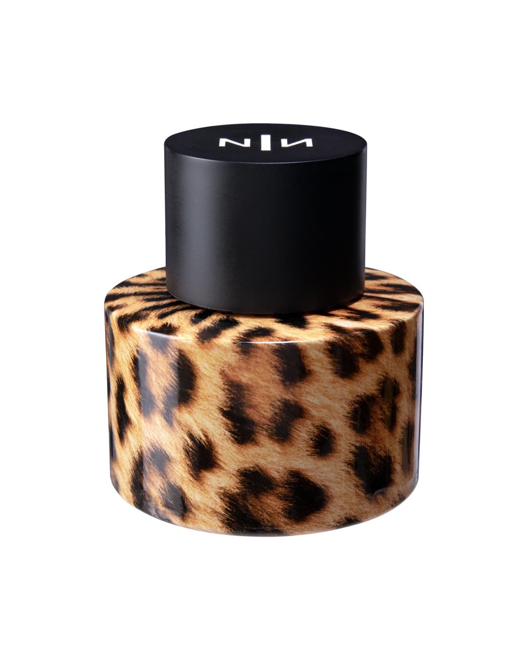 NEW NOTES - Felina Extrait De Parfum