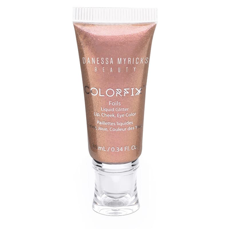 Colorfix Foils - Petals