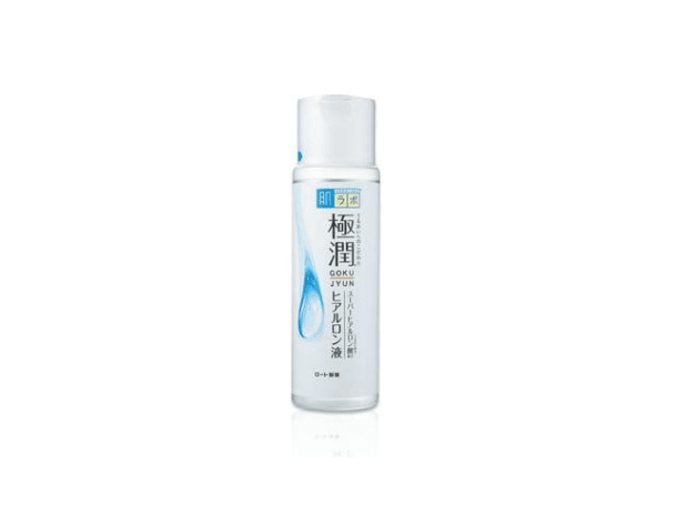 Hada Labo - Gokujyun Hyaluronic Acid Lotion