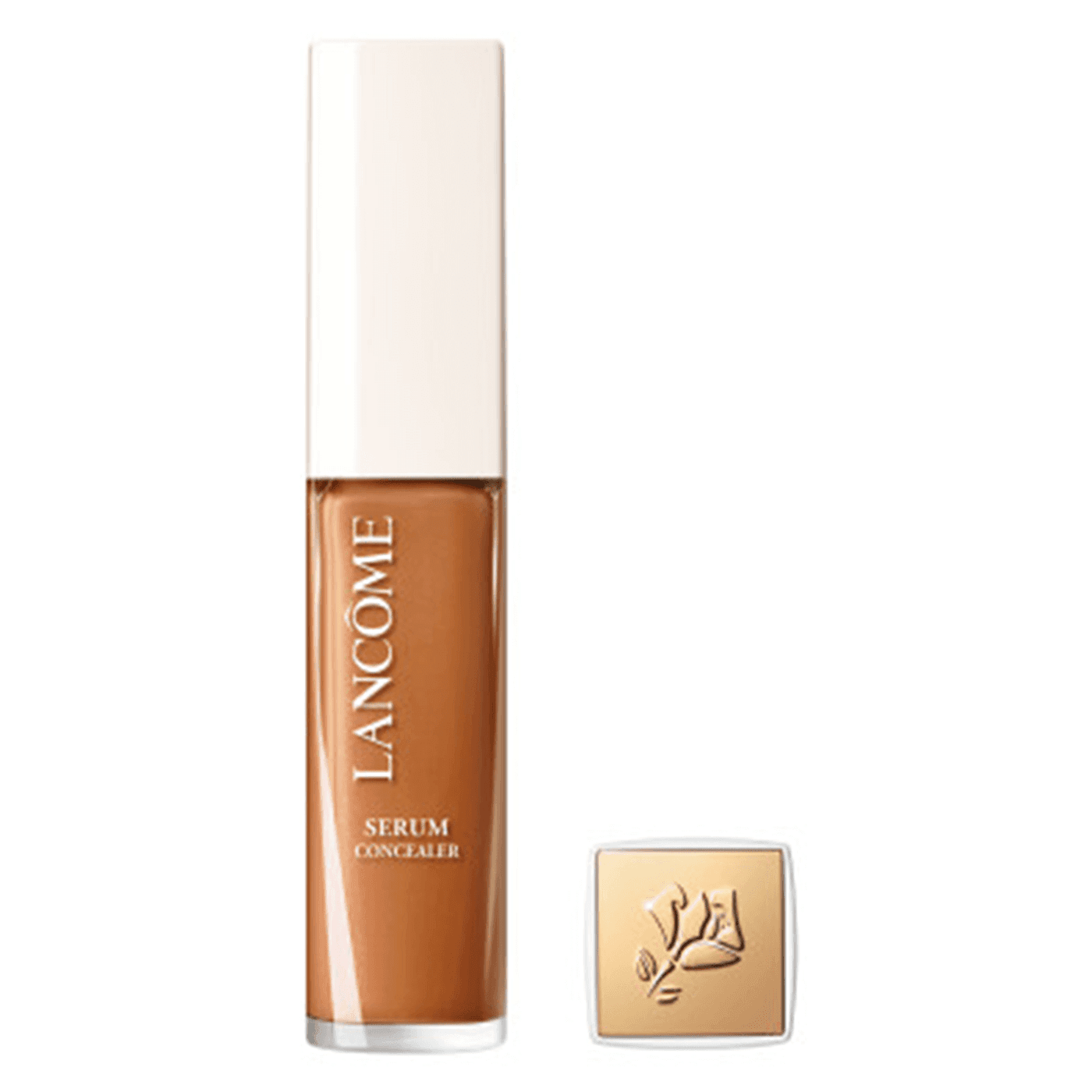 Teint Idole Ultra Wear - Care & Glow Concealer 515W