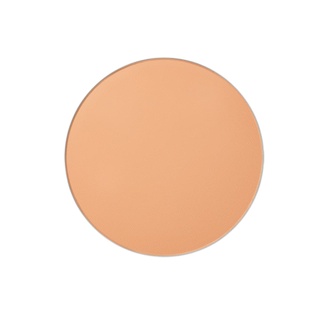 Studio Fix - Powder Plus Foundation Refill Nw20