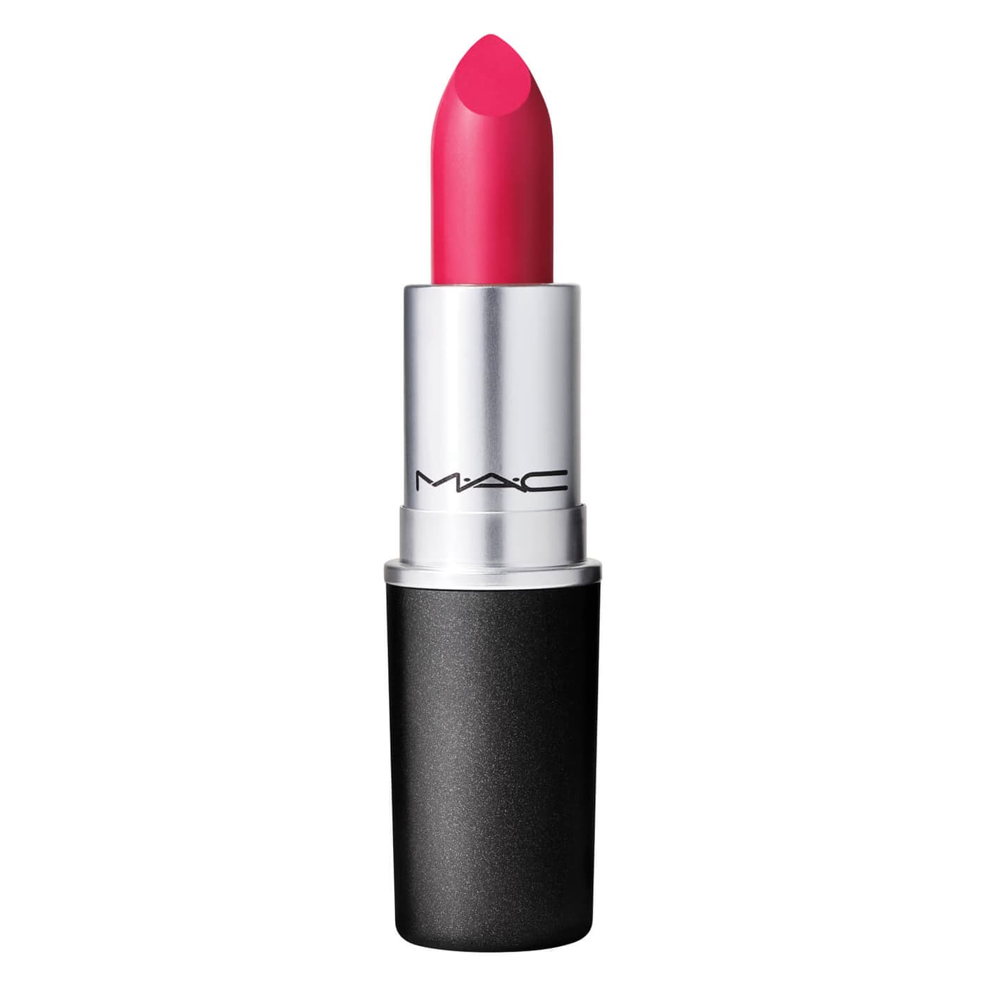 Amplified Creme Lipstick - Dallas