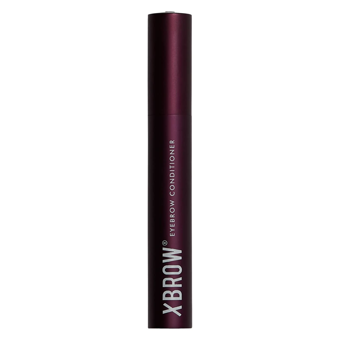 Original Xbrow - Eyebrow Conditioner