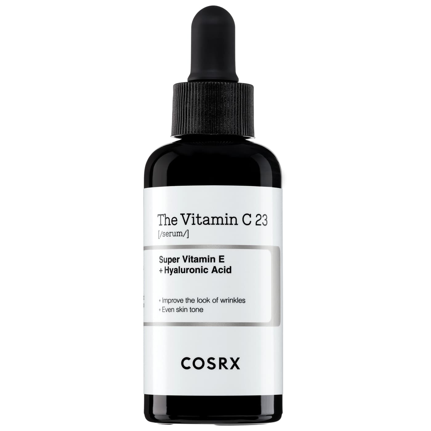 Cosrx - The Vitamin C 23 Serum