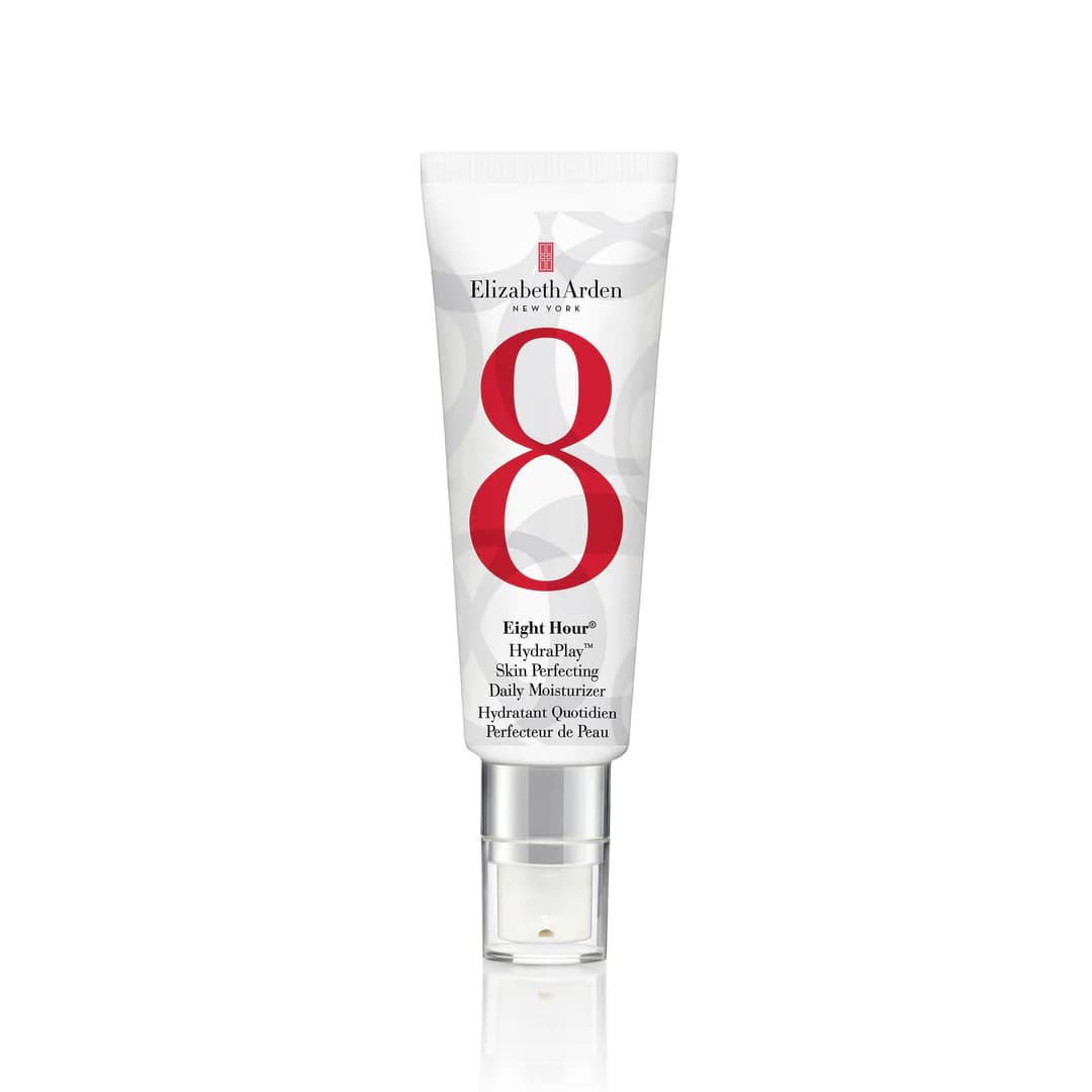 Eight Hour - Eight Hour Cream Hydraplay Lotion