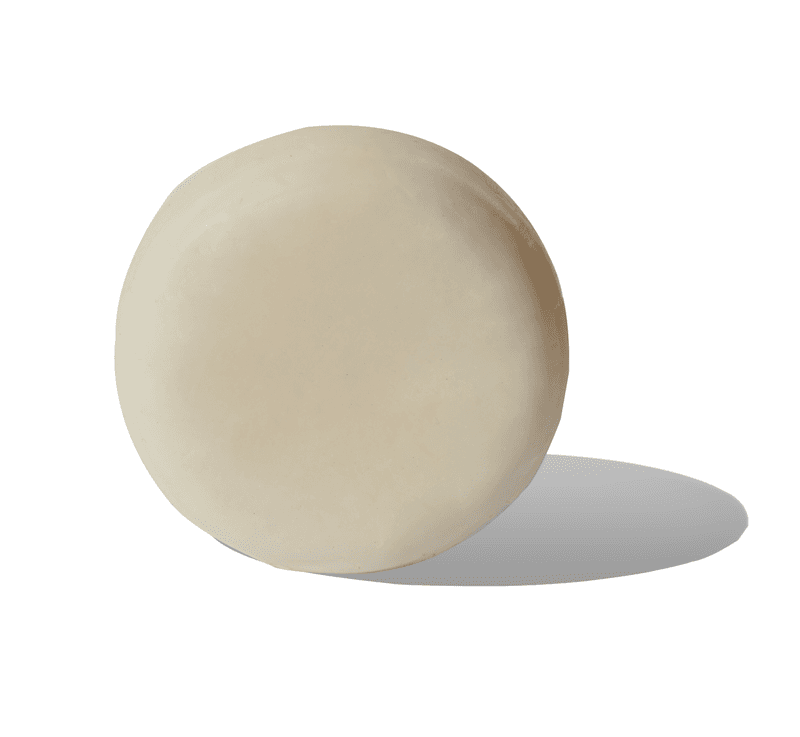 Afro Locke - Festes Shampoo