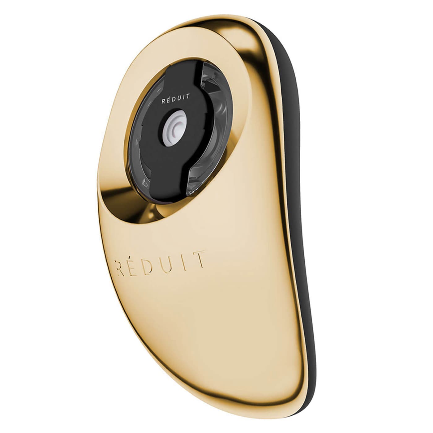 RÉDUIT - SPA Gold Skin Treatment Device