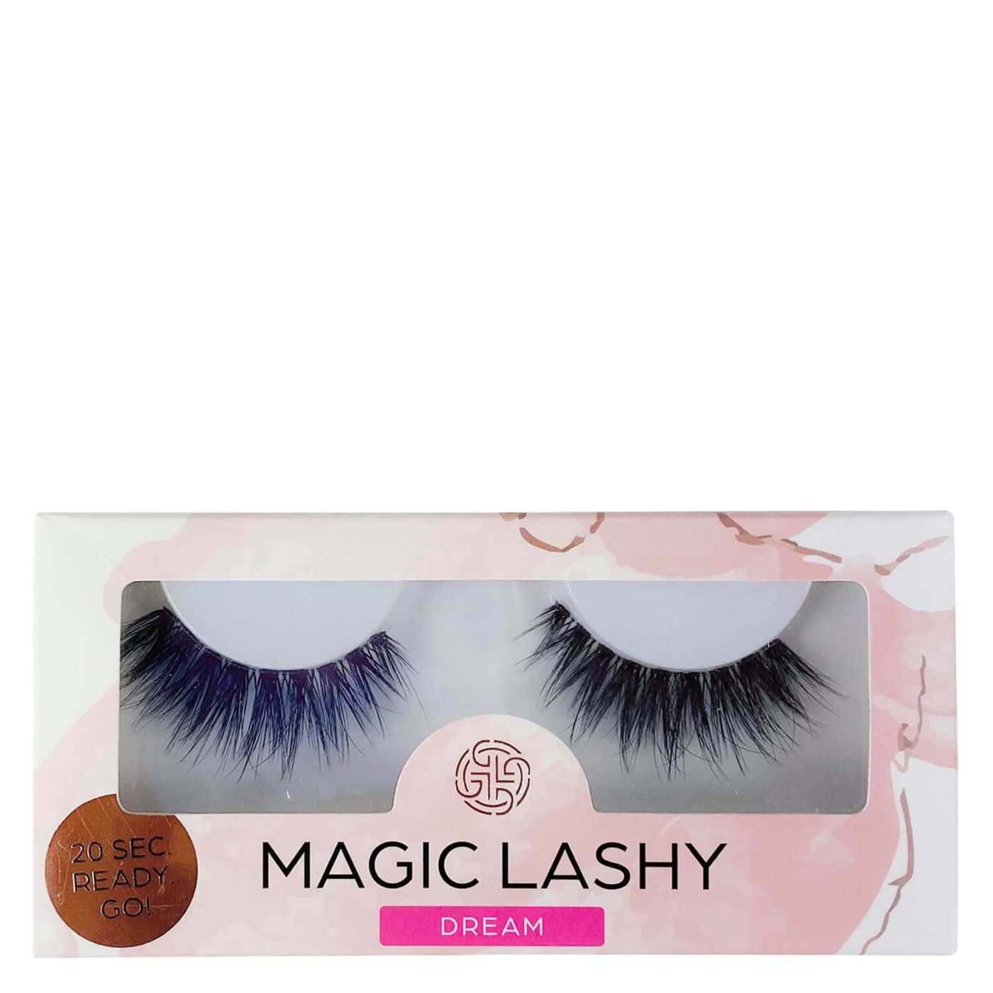 GL Beautycompany - Magic Lashy Dream