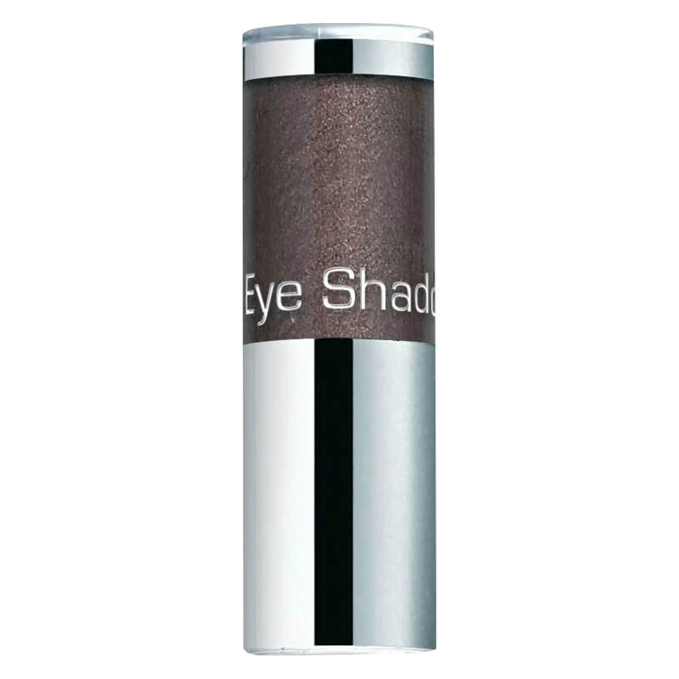 Eye Designer - Refill Mystic Wood 26