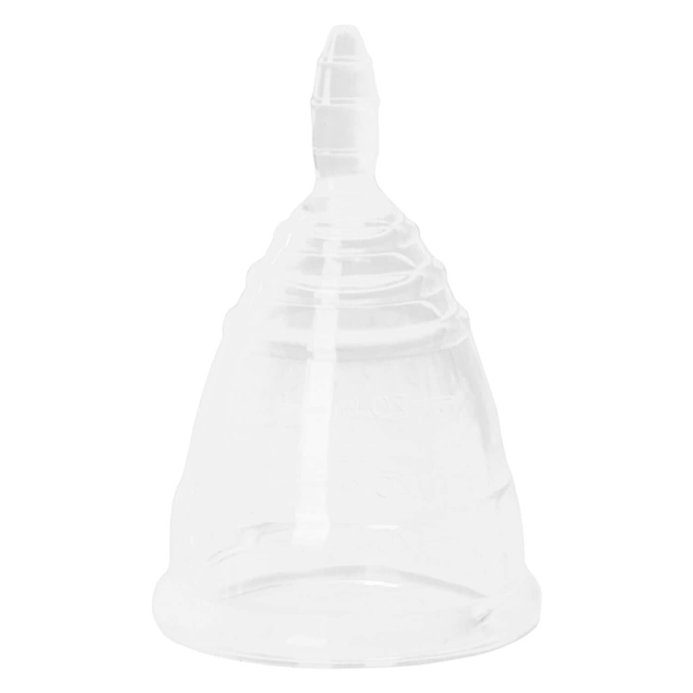 LOVIS - Menstrual Cup L