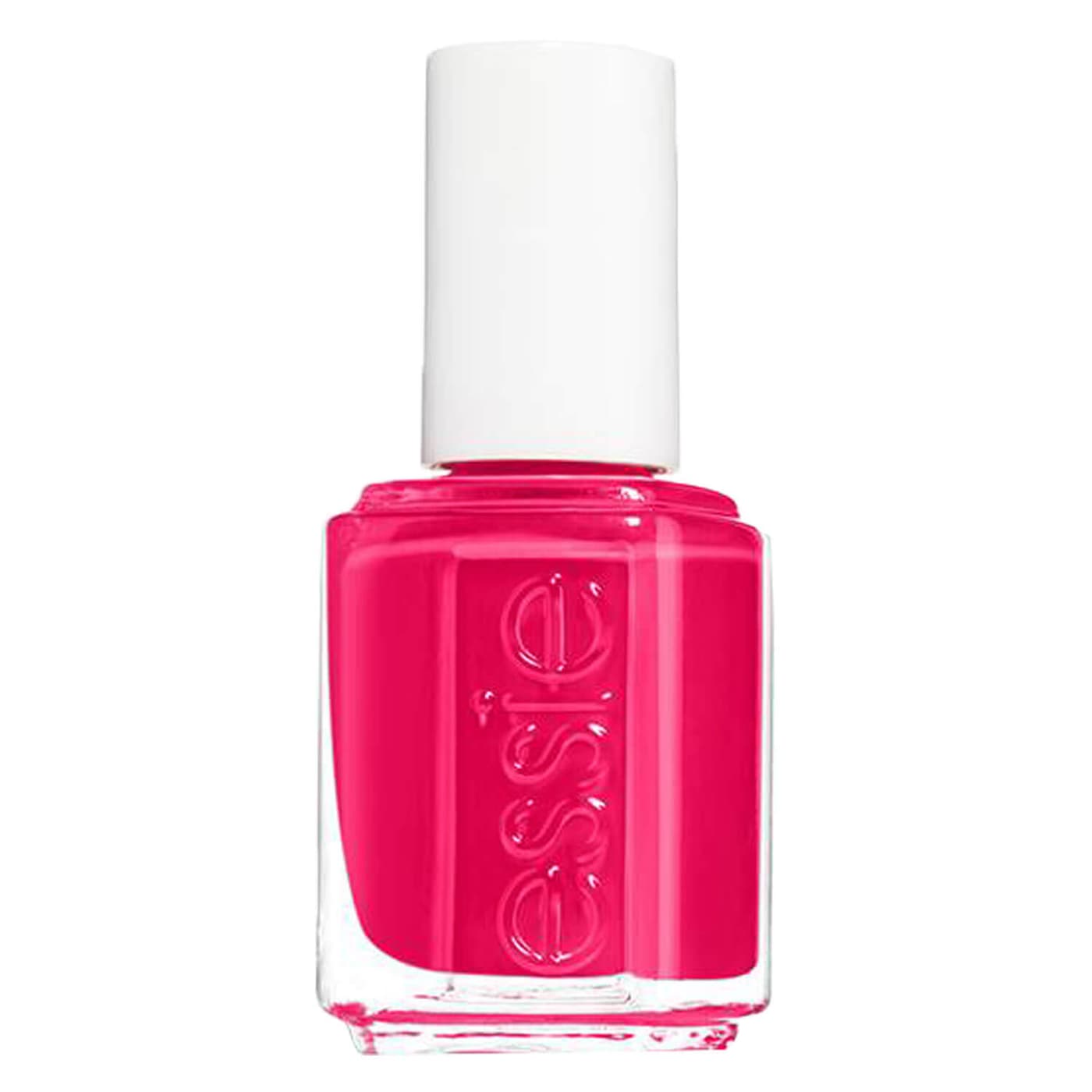 essie nail polish - watermelon 27