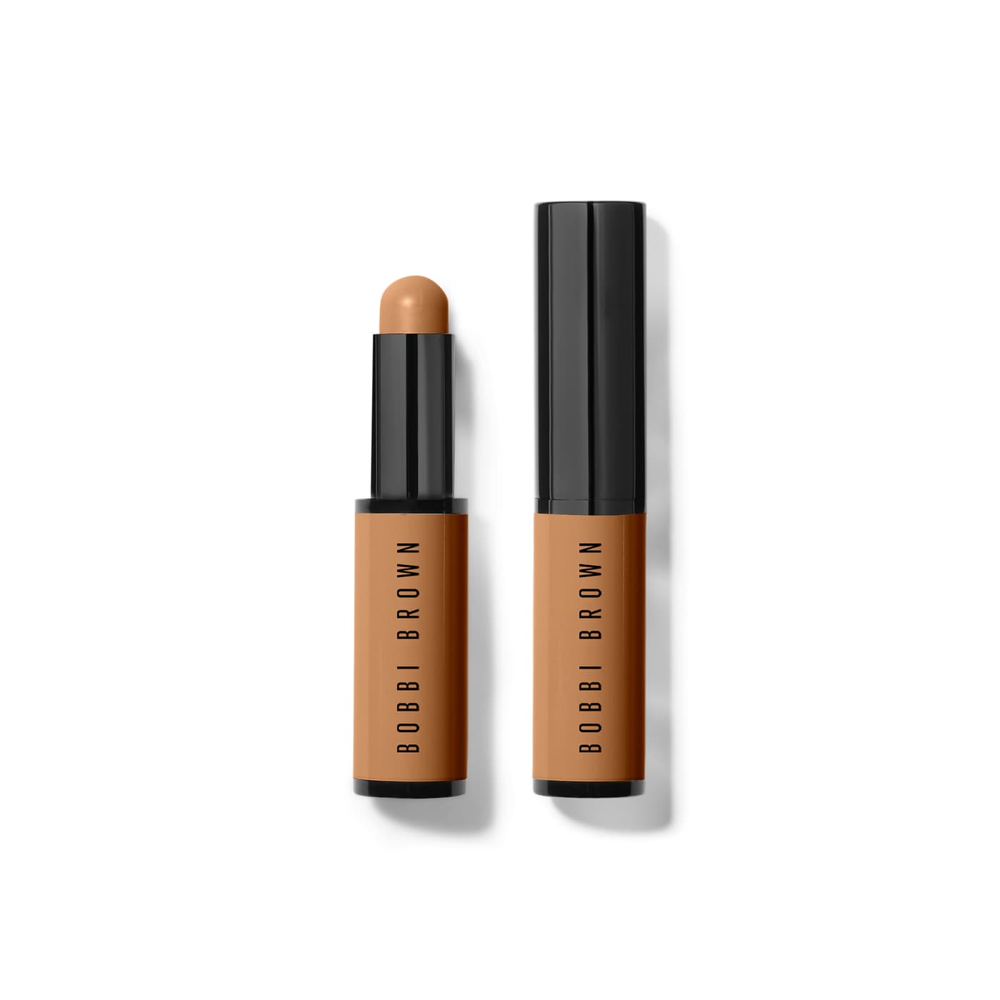BB Corrector & Concealer - Skin Corrector Stick Deep Bisque