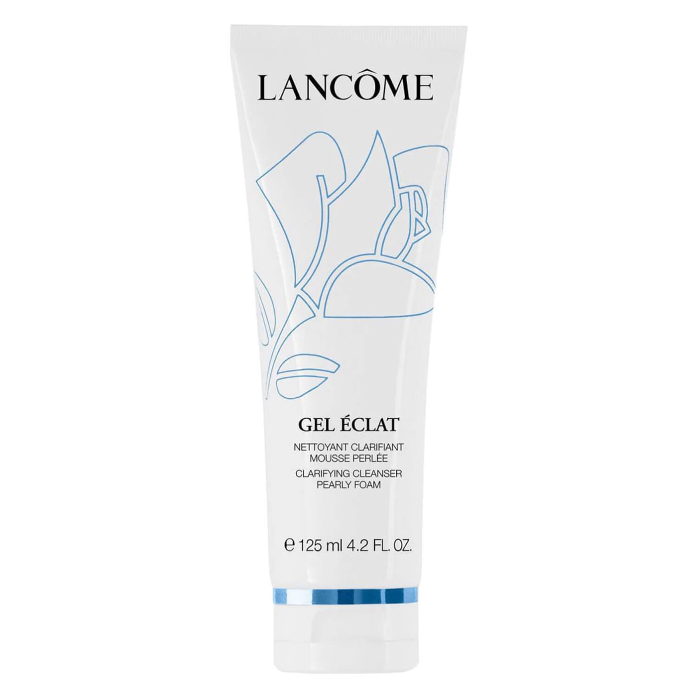 Lancôme Skin - Gel Eclat