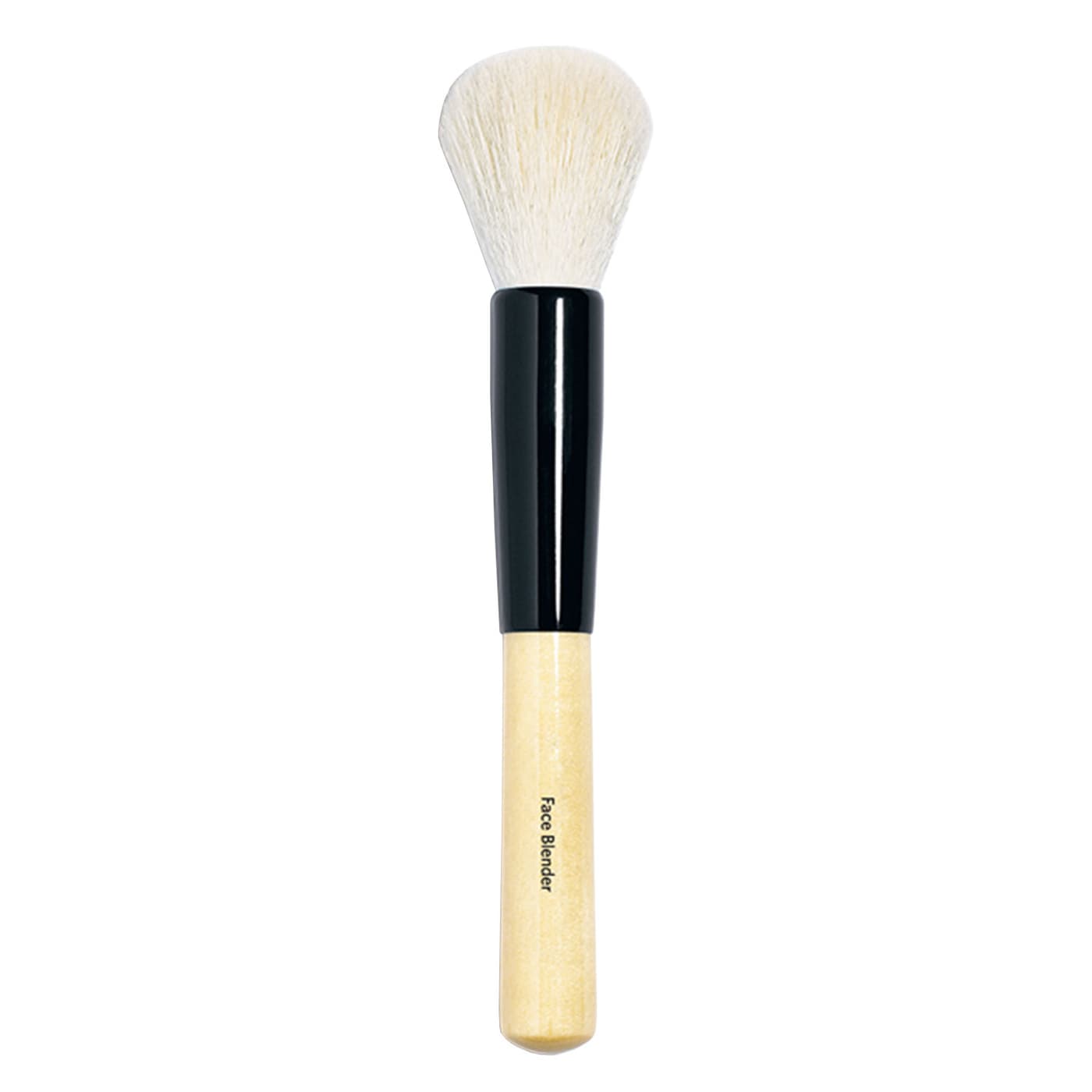 BB Tools - Face Blender Brush