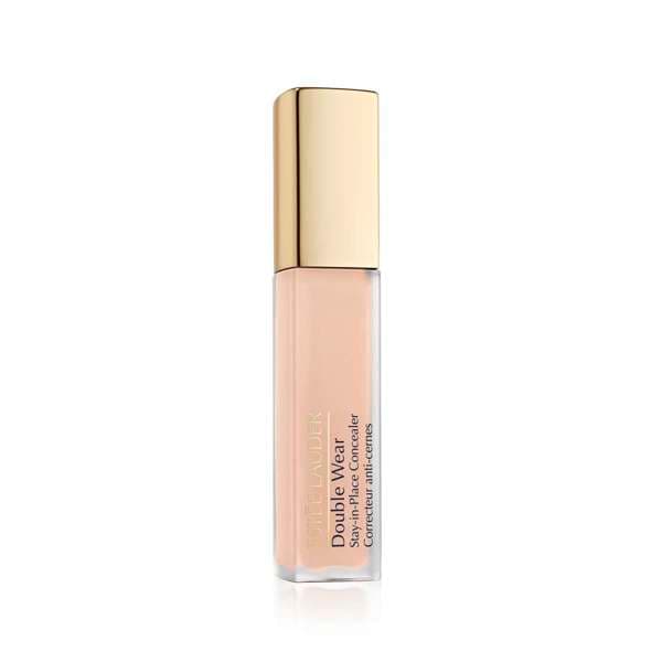 Double Wear - Stay-in-place Concealer 2c
