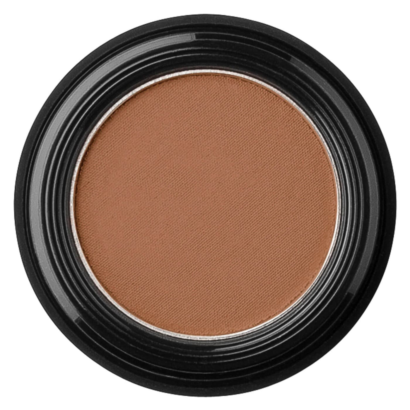 Glo Skin Beauty Eye Shadow - Eye Shadow Dolce