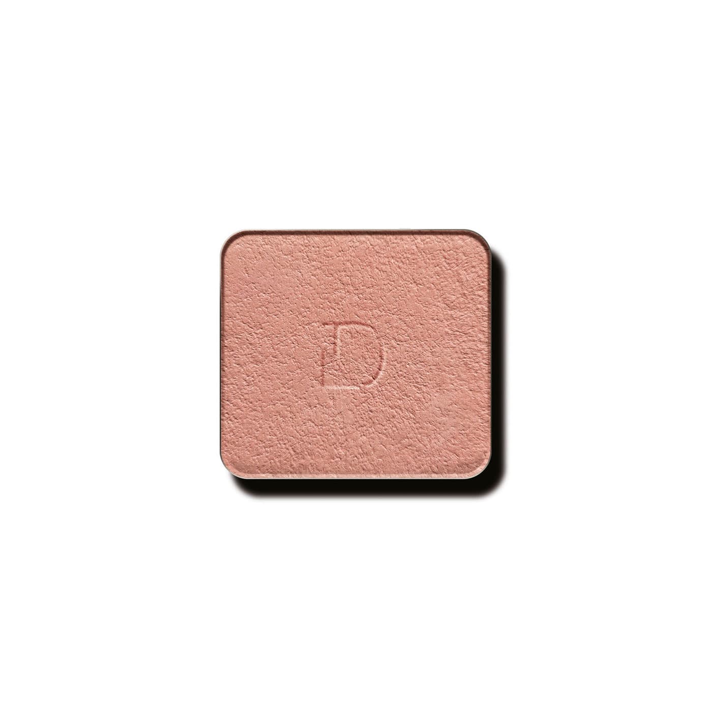 Diego dalla Palma Beauty - Refill Sytem Matt Eyeshadow Warm Rose 167