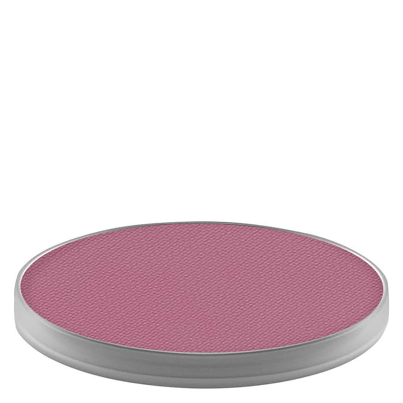 Small Eye Shadow - Powder Kiss Pro Palette Ripened