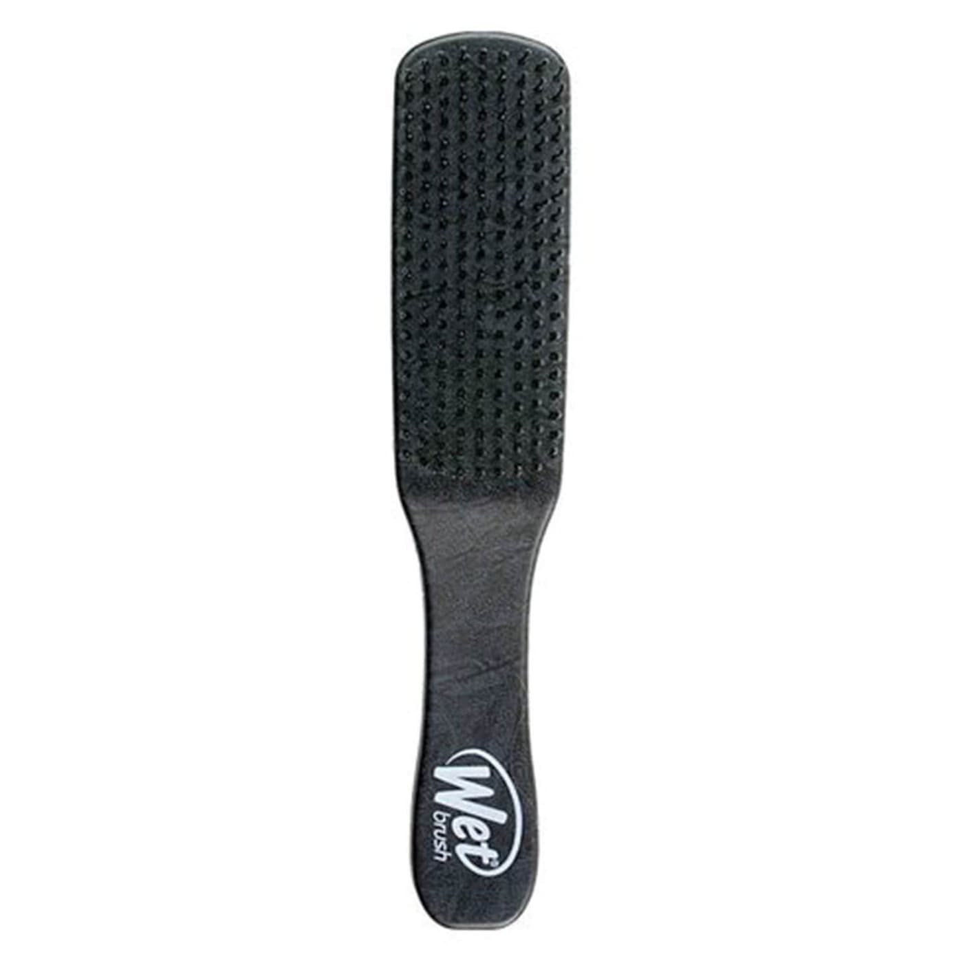 Wet Brush - PRO for Men Stone