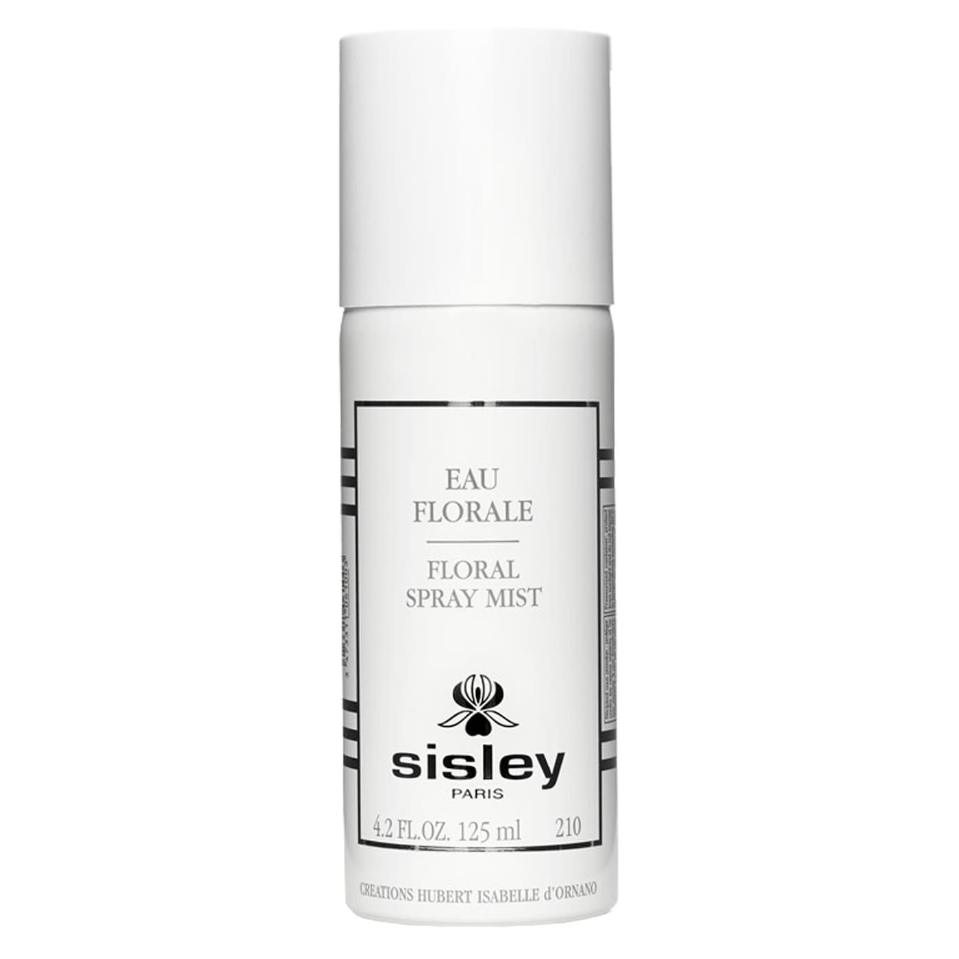 Sisley Skincare - Eau Florale