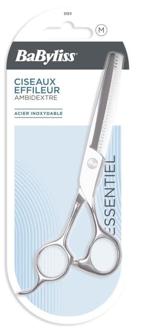 BaByliss - Effilierschere