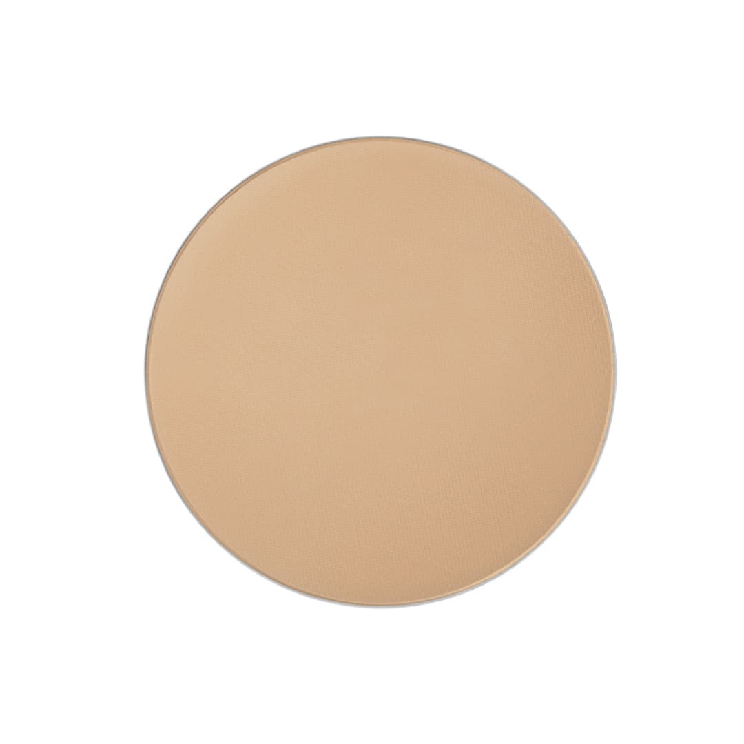 Studio Fix - Powder Plus Foundation Refill C3.5