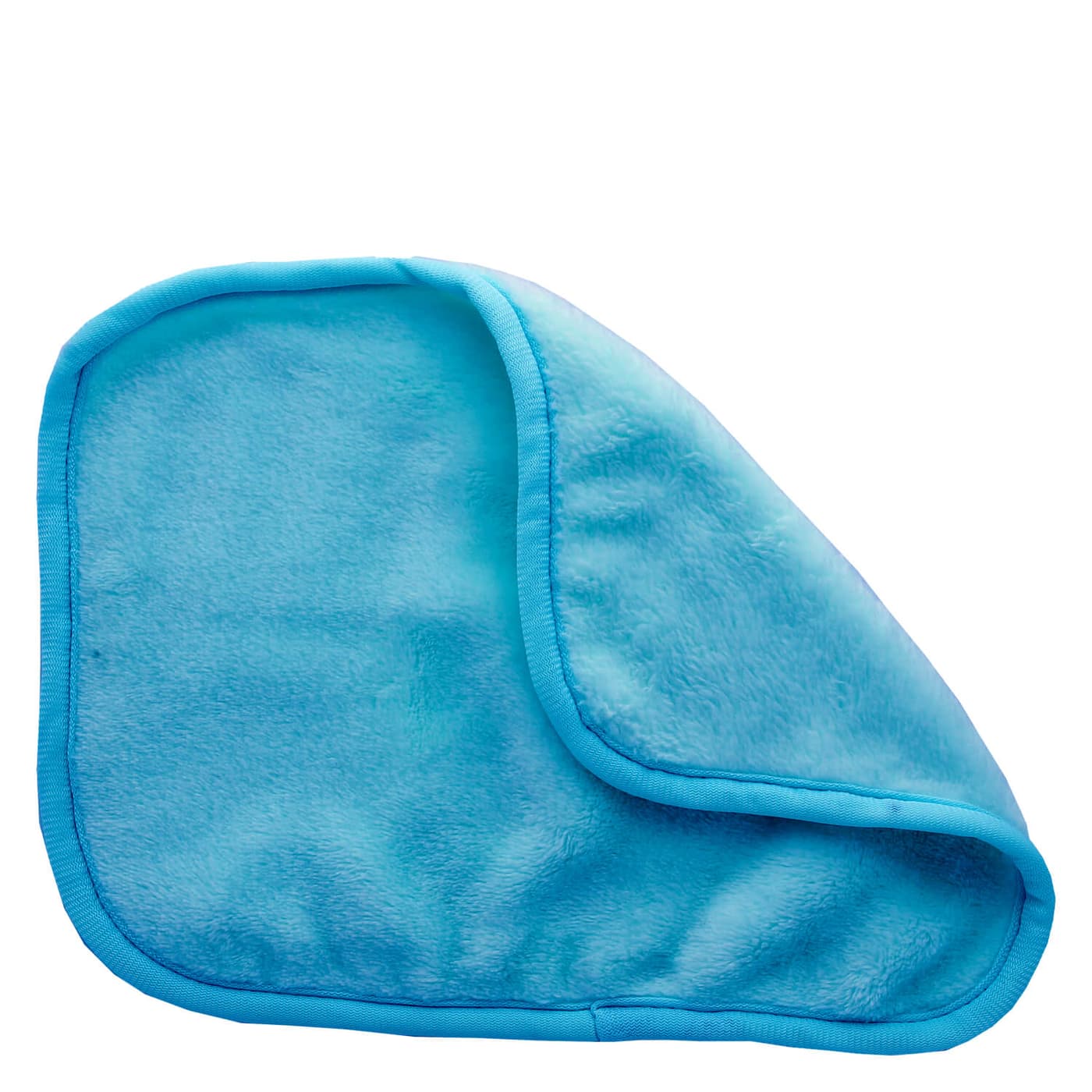 JLD - Mikrofaser Reinigungstuch