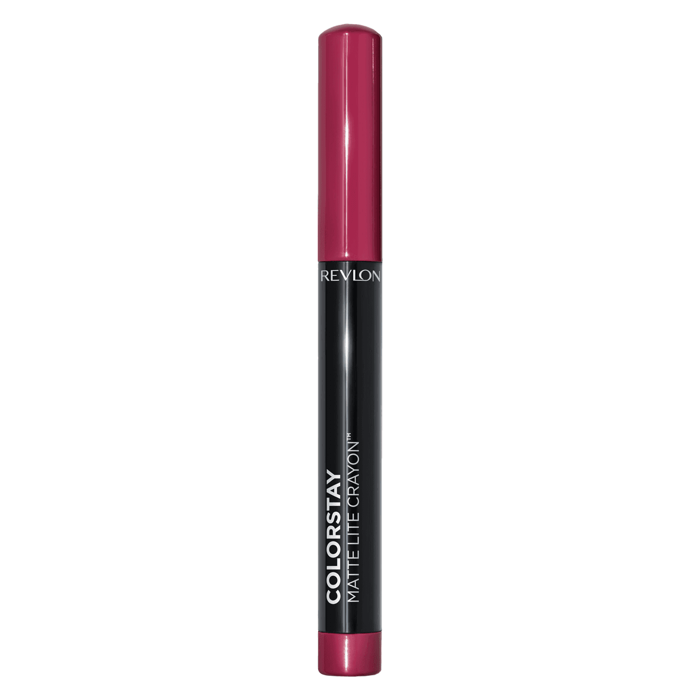 Revlon Lips - Colorstay Matte Lite Crayon 011 Lifted